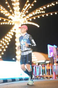 BIB: 
                            <button type="button" onclick="openModal(24596124)" class="btn btn-primary btn-sm float-right btn-popup" data-toggle="modal" data-target=".modal-high-quality">
                        <i class="fas fa-shopping-cart"></i> Add to Cart
                    </button>
                                            <button type="button" onclick="isThisMe(24596124, true)" class="btn btn-success btn-sm float-right btn-popup btn-isme hidden" data-toggle="tooltip" data-placement="bottom" title="นี่คือรูปของคุณใช่ไหม คลิกที่นี่เพื่อเอาเข้าอัลบั้ม">
                        <i class="fas fa-plus"></i> Add to album
                    </button>
                    <button type="button" onclick="isThisMe(24596124, false)" class="btn btn-warning btn-sm float-right btn-popup btn-isnotme hidden">
                        <i class="fas fa-ban"></i> Remove from album
                    </button>